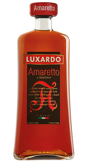 Luxardo Amaretto